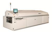 PYRAMAX™ 100N convection reflow oven